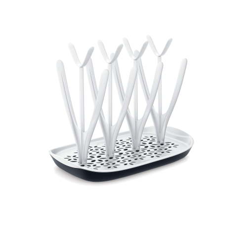 Philips Avent Drying Rack, SCF149/00, 1 drying rack