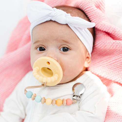 Cleo Cutie Clip