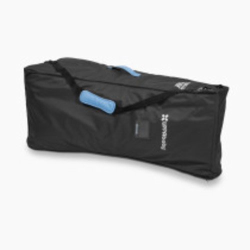 UPPAbaby G-LINK & G-LINK 2 Travel Bag