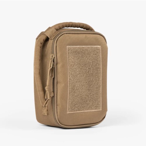 Tactical Cooler Pouch® by TBG – Tactical Baby Gear
