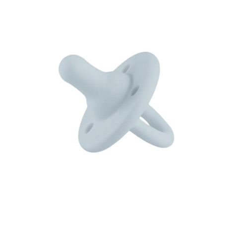 Sky Pacifier