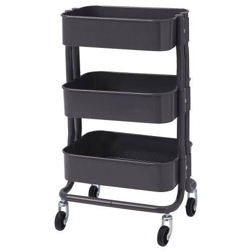 RÅSHULT Utility Cart