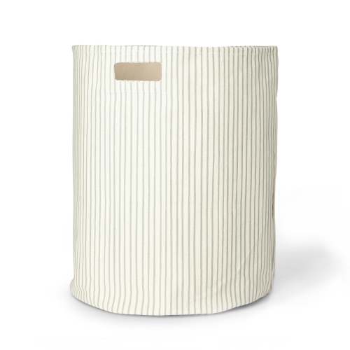 Printed Hamper