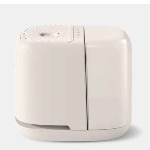 Canopy Humidifier | Best Humidifier for Dry Skin - Smart Humidifier