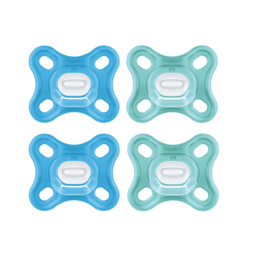 MAM Comfort Pacifier | MAM Baby