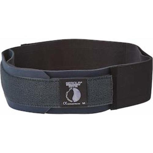 Serola Sacroiliac Hip Belt