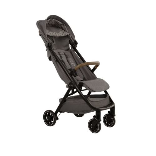 Nuna TRVL™ Stroller