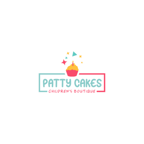 Boys – Patty Cakes Children's Boutique