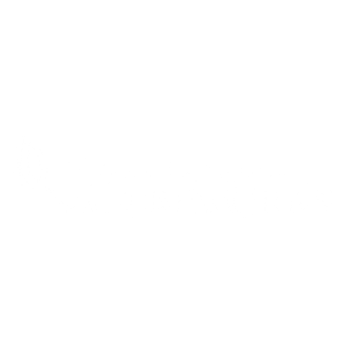 5 Week Formula – Vickie Sorensen's NATURE WORKS
