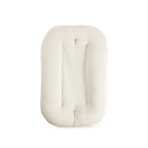 Infant Lounger | Natural