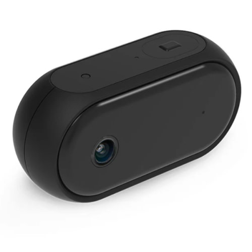 Tiny Traveler Add-On Camera