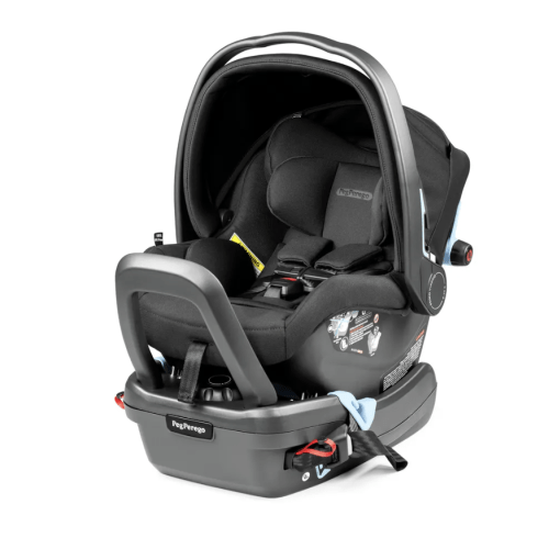 Primo Viaggio Car Seat | Peg Perego
