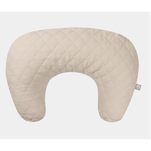 Boppy Nursing Pillow