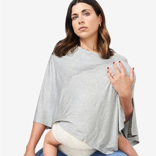 The Everything Cover – Bodily