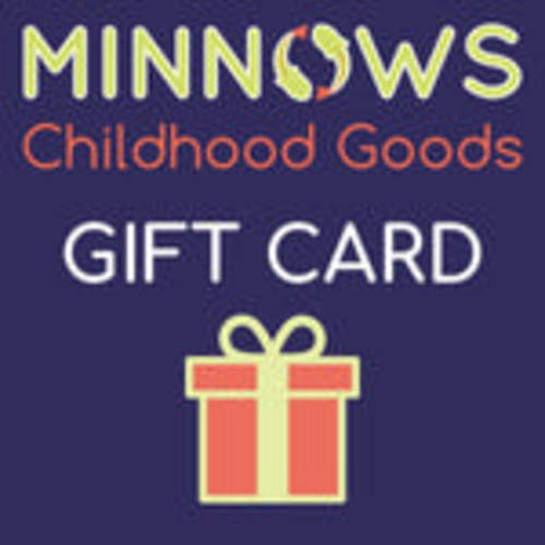 minnowskids.store/collections/all/products/gift-card-1