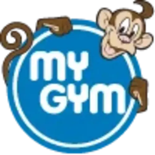 My Gym Gift Card