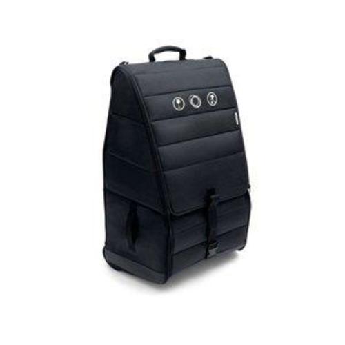 Bugaboo Comfort Transport Bag