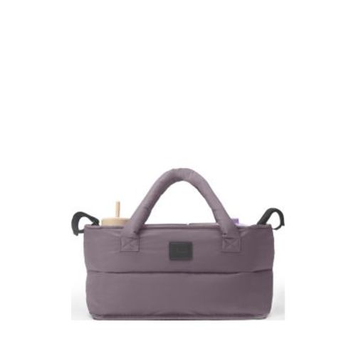 Stroller Organizer
