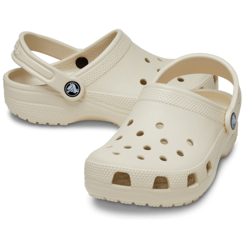 Kids' Classic Clog