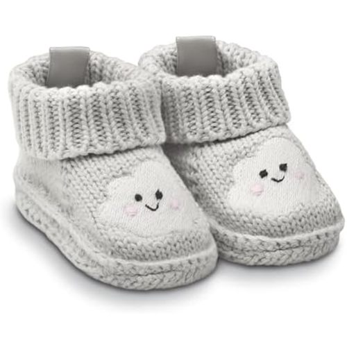 Fruit of the Loom Layette Collection - Layette Set for Baby Boy, Girl & Unisex