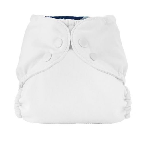 Esembly Cloth Diaper Outer Reusable Diaper Cover & Swim Diaper - (Select Pattern and Size)