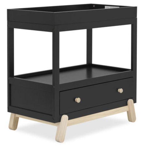 FISHER PRICE Hygge Changing Table | Wayfair