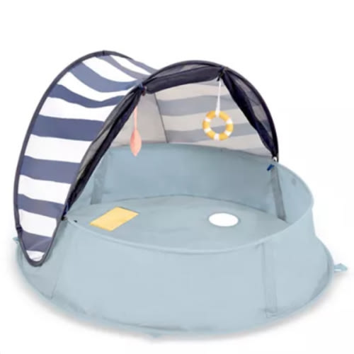 Aquani Marine Tent - Baby