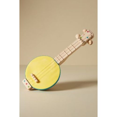 Banjolele Music Toy