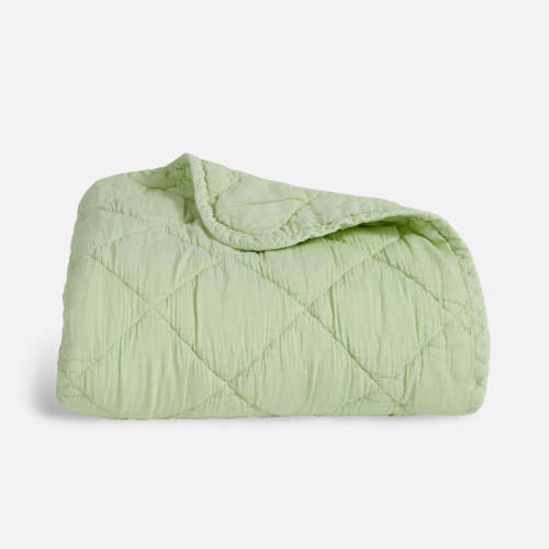 Baby Quilt | Brooklinen