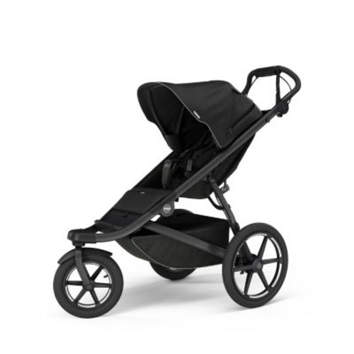 Urban Glide 3 Single Stroller