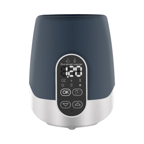 NutriSmart Bottle Warmer