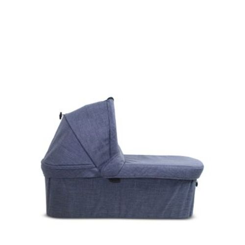 Trend Duo Bassinet