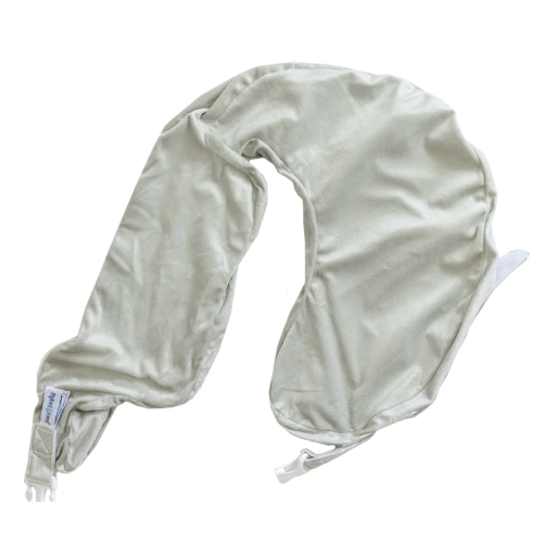 Super Deluxe Nursing Pillow Slipcover