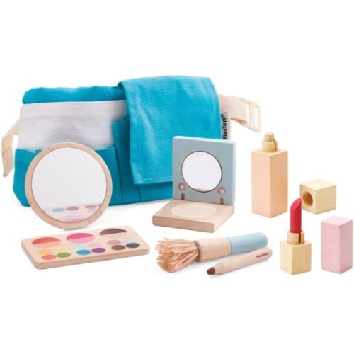 Plan Toys Makeup Playset