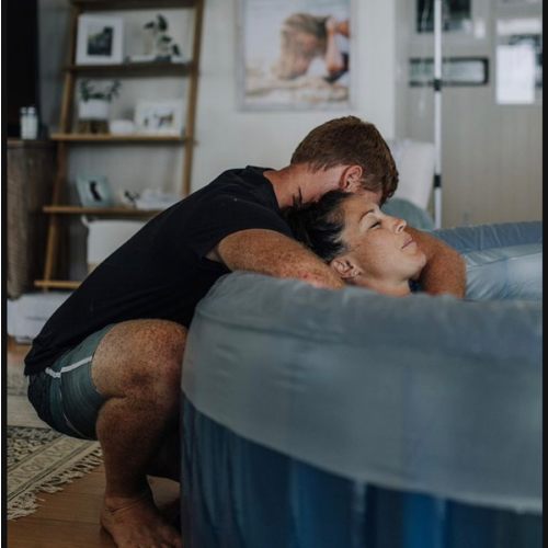 Homebirth Fund