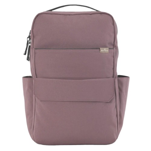 Roo Diaper Backpack