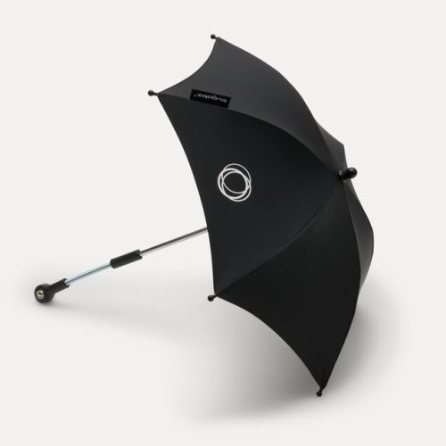 Bugaboo parasol+