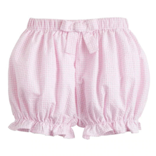 Bow Bloomers - Baby Bloomers