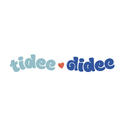 Gift Certificate - Tidee Didee Diaper Service