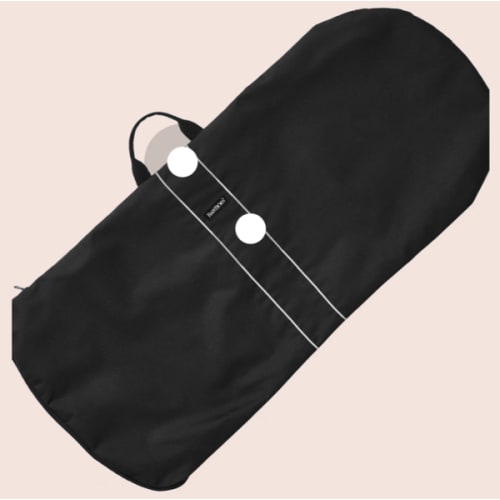 BabyBjörn Transport Bag for Baby Bouncer
