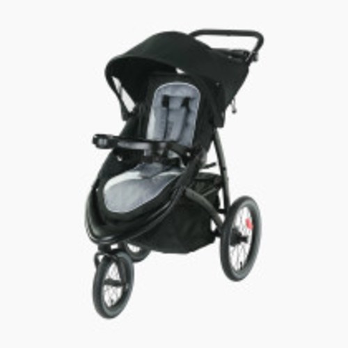 Graco FastAction Jogger LX Stroller - Drive