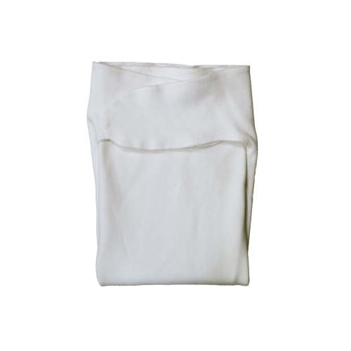 Cloth-eez Stretchy PreFlat
