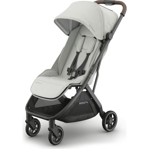 Minu V3 Stroller