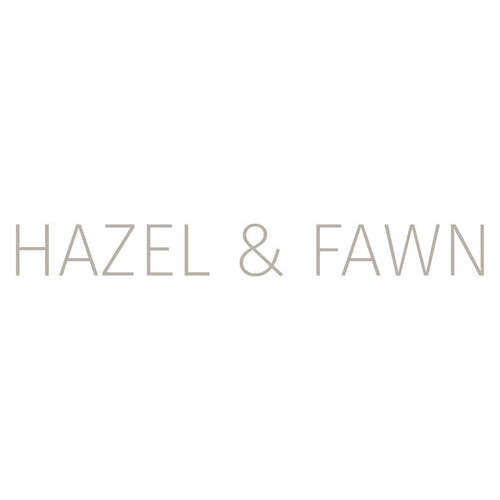 Clementine Kids Quilt – Hazel & Fawn