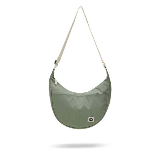 Bay Bag Sage