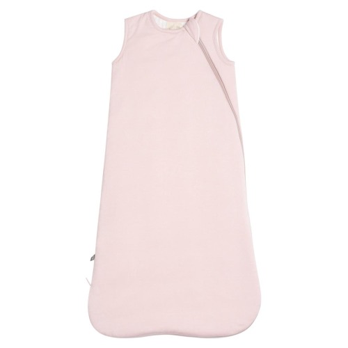 The Original Sleep Bag™ Wearable Blanket, 0-6M