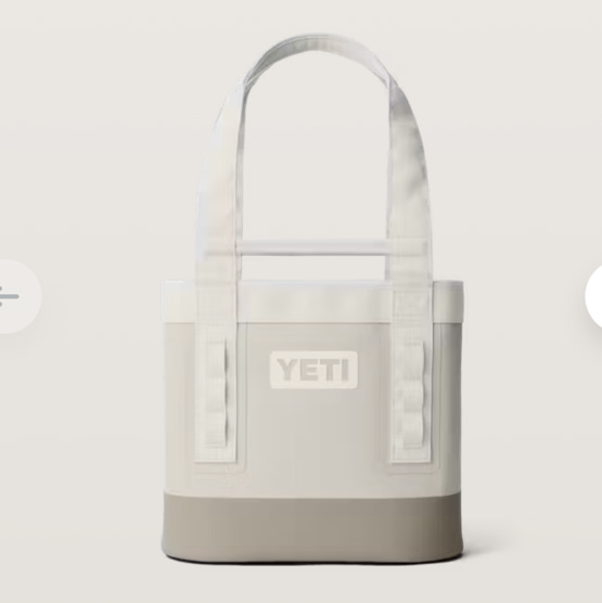 YETI Camino 20 Carryall Tote Bag