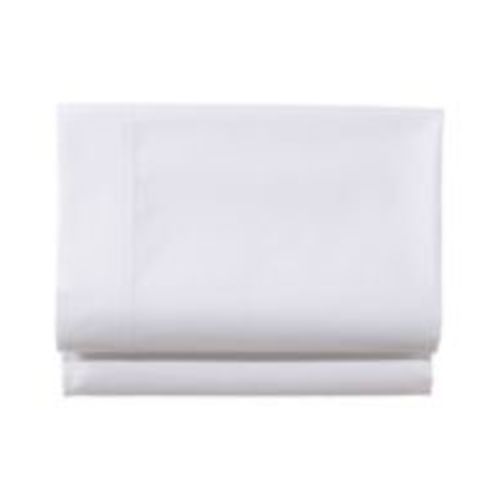 Cotton Percale Sheet, Fitted | Sheets at L.L.Bean