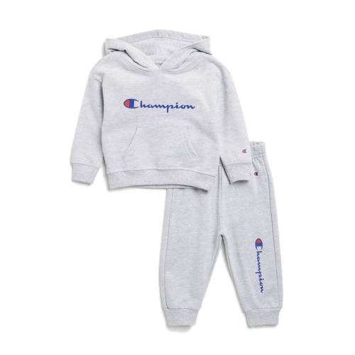Baby Boy Clothes | Nordstrom Rack