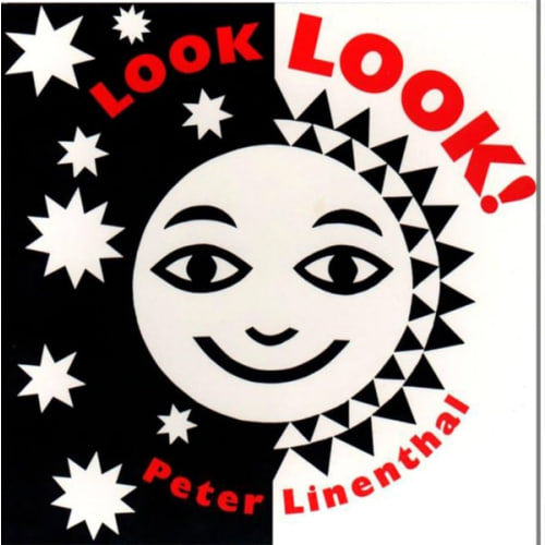 Look, Look!